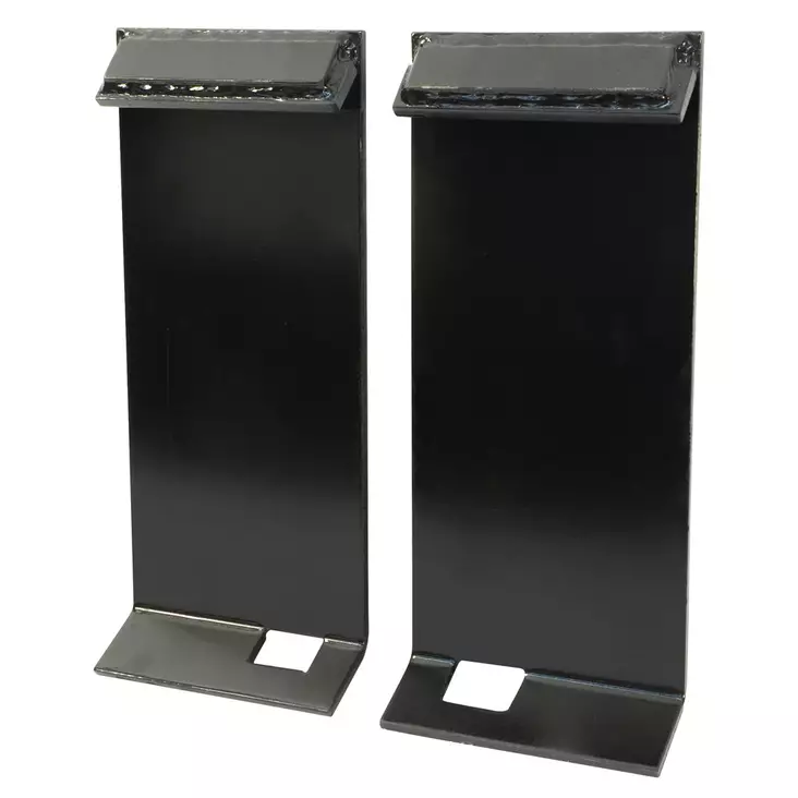 TYÖVÄLINEKIINNIKE BOBCAT - Työvälinekiinnikkeet - S7690 - 1