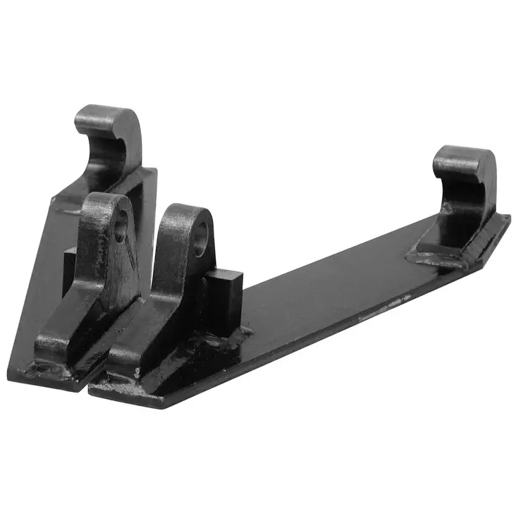 Ty=C3=B6v=C3=A4linekiinnike euro - Työvälinekiinnikkeet - S7600 - 1