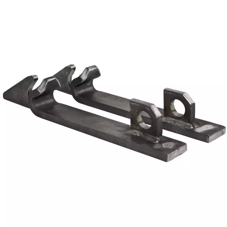 TYÖVÄLINEKIINNIKE QUICKE ÅLÖ - Työvälinekiinnikkeet - S7620 - 1