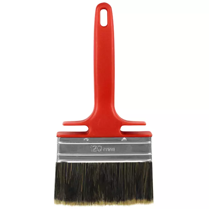 ULKOSIVELLIN TOMERA 120 MM - Siveltimet ja tasottajat - SO713120 - 1