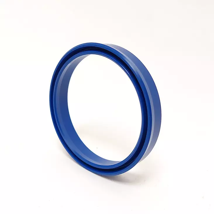 Urarengas - Varren- ja männäntiivisteet - UN25X35X10 - 1