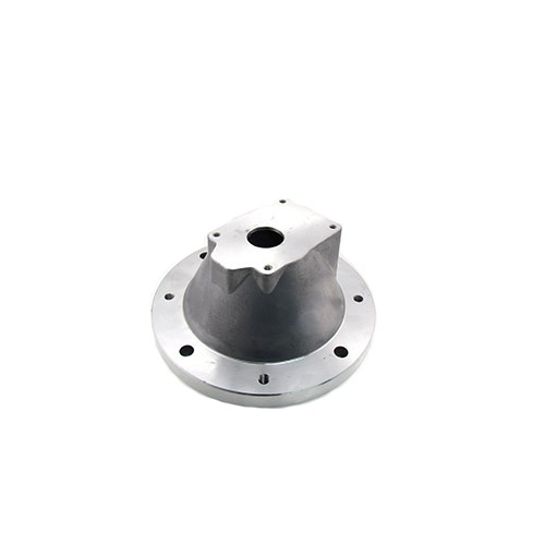 Välilaippa 105x250mm 2,2-4kW - Vaihteet ja voimansiirron osat - LS250 - 1