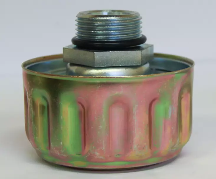 VALTRA HUOHOTIN - Valtra-suodattimet - 20657630 - 2