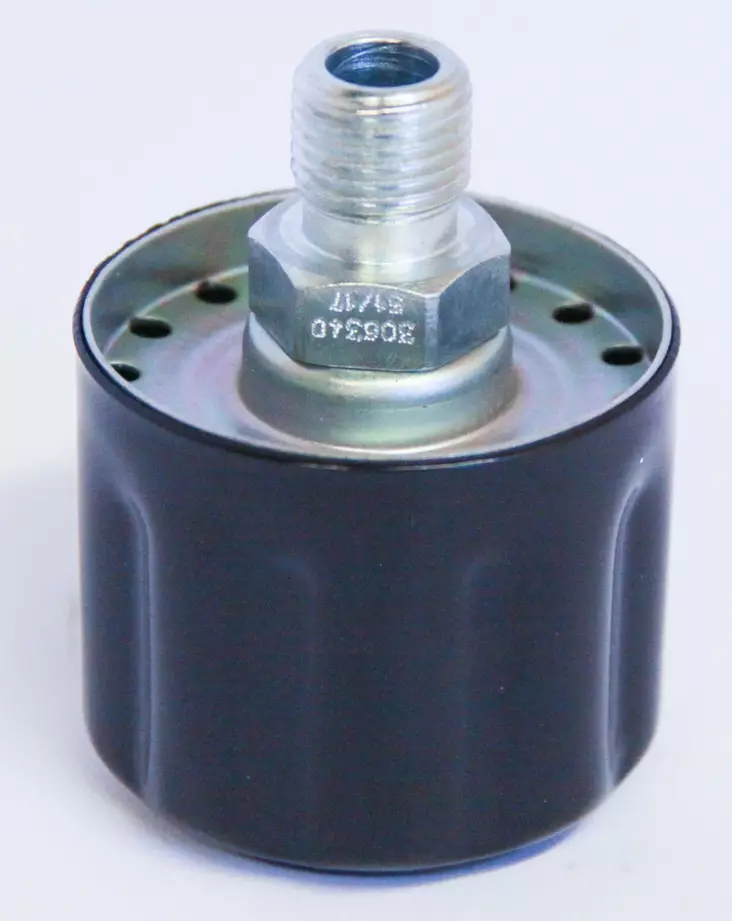 VALTRA HUOHOTIN - Valtra-suodattimet - 37868300 - 1