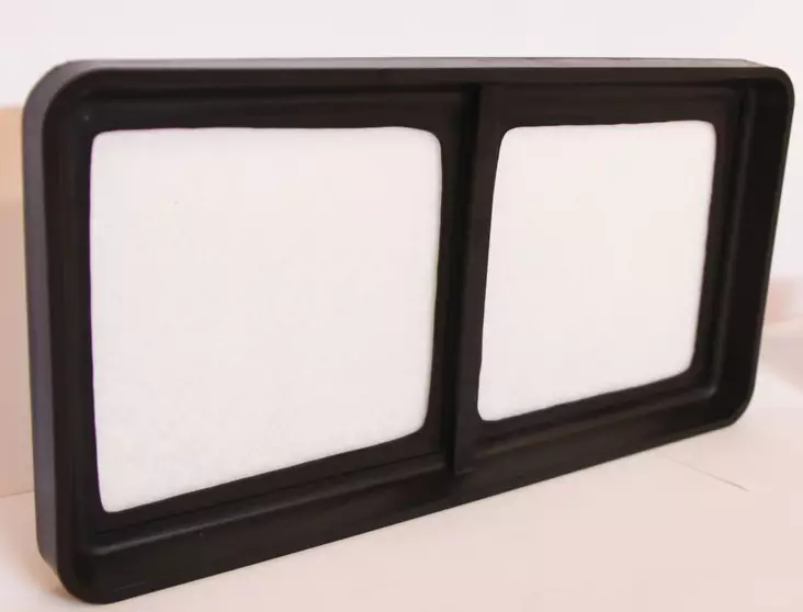 VALTRA ILMANSUODATIN - Valtra-suodattimet - ACW2380980 - 1