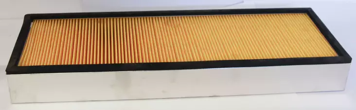 VALTRA ILMANSUODIN - Valtra-suodattimet - 20539500 - 1