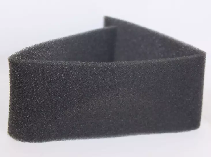 VALTRA ILMANSUODIN - Valtra-suodattimet - 36637500 - 1