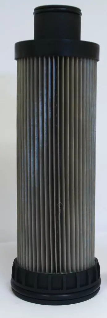 VALTRA IMUSIIVILÄ - Valtra-suodattimet - 36685200 - 2