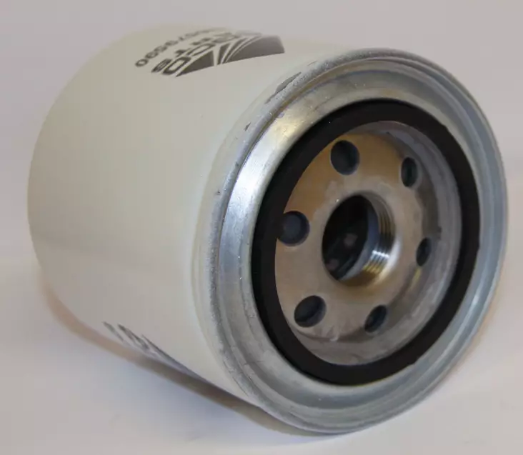 VALTRA ÖLJYSUODIN - Valtra-suodattimet - 836579590 - 2