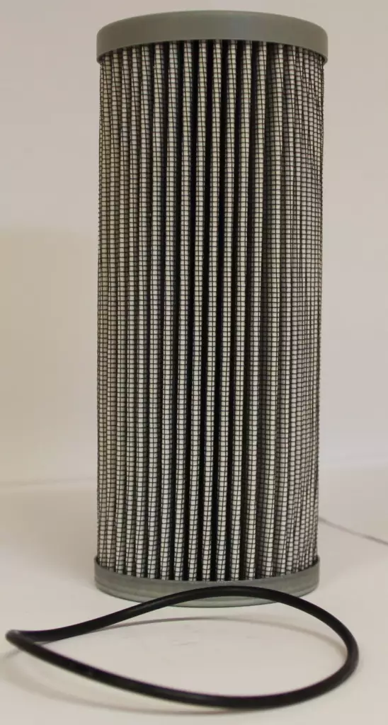 VALTRA PAINESUODATIN - Valtra-suodattimet - 20639610 - 2