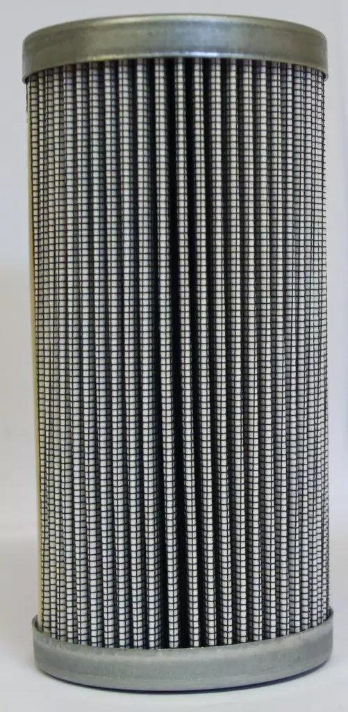 VALTRA PAINESUODIN - Valtra-suodattimet - 20639600 - 2