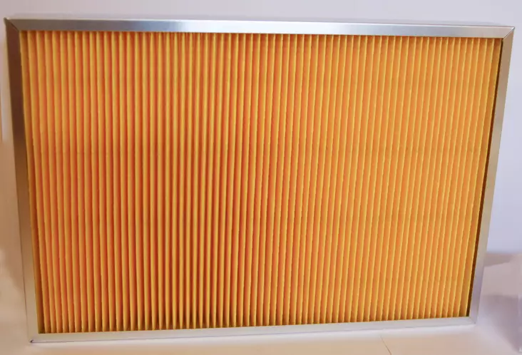 VALTRA SUODATIN - Valtra-suodattimet - 20531100 - 1