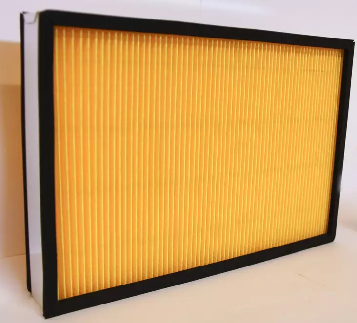 VALTRA SUODATIN - Valtra-suodattimet - 20531110 - 1