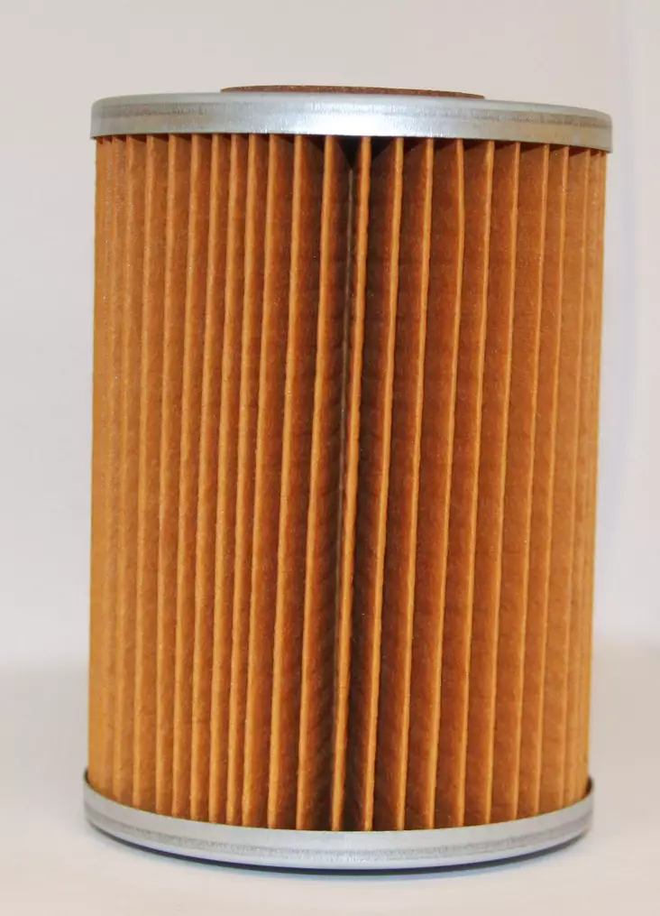 VALTRA SUODATIN - Valtra-suodattimet - 20624510 - 2