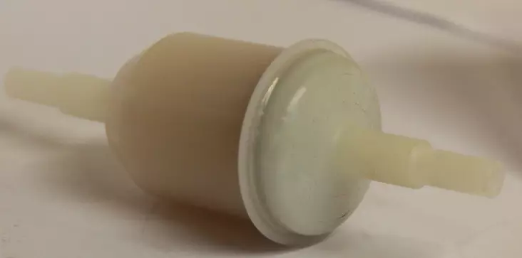 VALTRA SUODATIN - Valtra-suodattimet - H835200730200 - 1