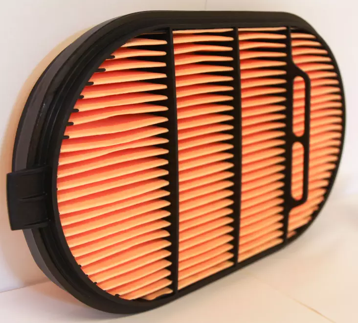 VALTRA SUODATIN - Valtra-suodattimet - H931202090400 - 1