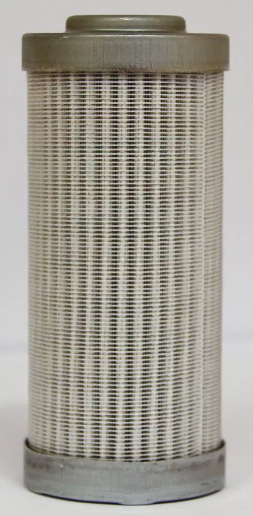 VALTRA SUODATIN ETU-PITO - Valtra-suodattimet - 716150200160 - 1