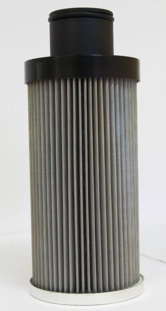 VALTRA SUODIN - Valtra-suodattimet - 20656300 - 2