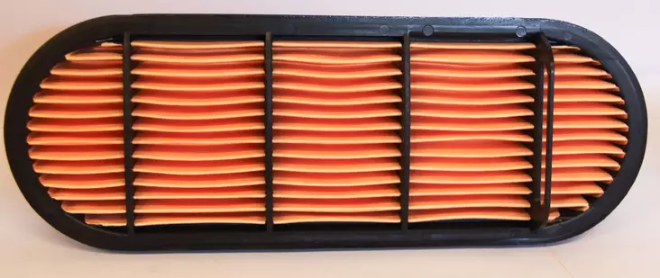 VALTRA SUODIN - Valtra-suodattimet - 36539700 - 1