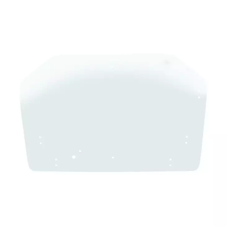 Valtra takalasi 36841200 - Varaosat ja tarvikkeet - 36841200 - 1