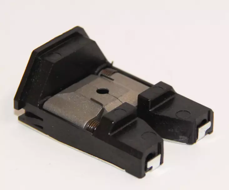 VARAOSA PORTTI NAUHARUUVINVÄÄNNIN - Makita 18 V varaosat - 140493-0 - 1