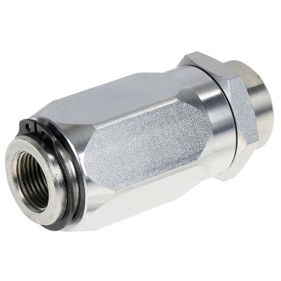 VASTUSVASTAVENTTIILI 1/2 VRF 300BAR 70L RUNKOSÄÄTÖ - Apuventtiilit - H80560 - 1
