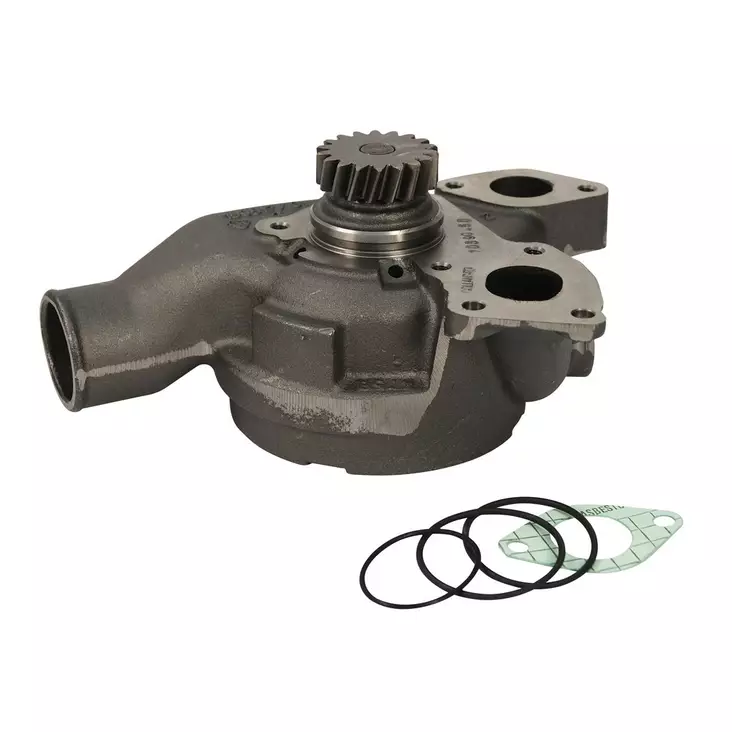 VESIPUMPPU PERKINS 1004.4 - Jäähdytys - MF159510 - 1