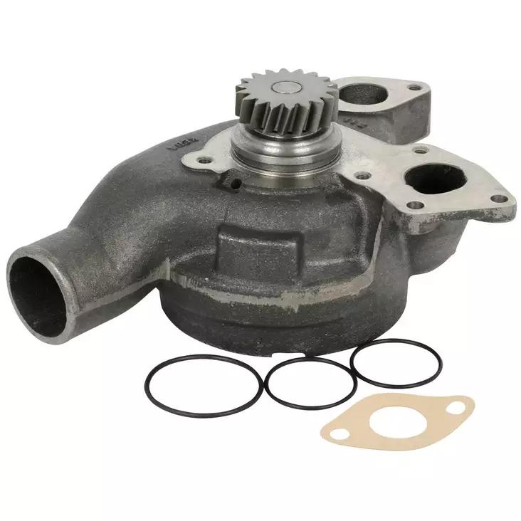VESIPUMPPU PERKINS 1006.6 - Jäähdytys - MF159500 - 1