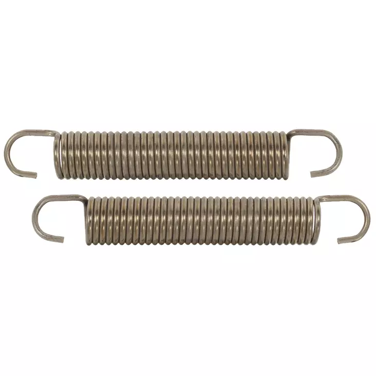 VETOJOUSI 100X15X2,0 2KPL - Kierrejouset - VJ1001520 - 1