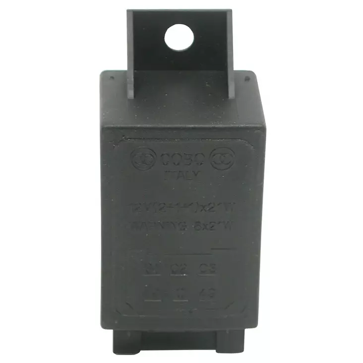 VILKKURELE MF.FO.FI.IH.JD.VAL. - Releet - ST0260 - 1