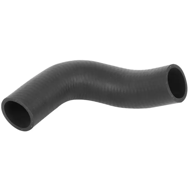 YLÄ VESILETKU - Jäähdytys - V480 - 1