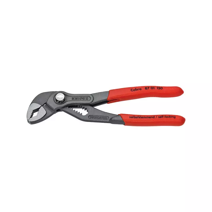 YLEISPIHDIT COBRA 87 01 150 - Pihdit - KN8701150 - 1