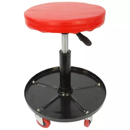 ASENTAJAN JAKKARA SÄÄDET. KORKEUS - Venetarvikkeet - XK7001 - 1