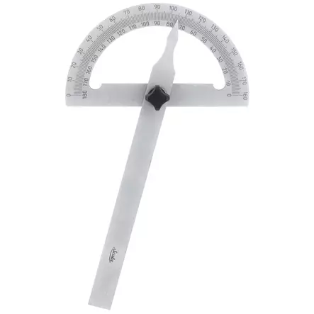 ASTEKULMAMITTA 150MM 0-180 - Suorakulmat - SC021 - 1