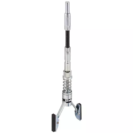 HOONI 2-KIVINEN 3/4-2 1/2" - Viilat ja hoonit - XWS191 - 1