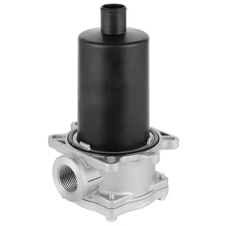 HYDRAULIIKKASUODATTIMEN RUNKO G1 TANKKIIN PALUU - Hydrauliikkasuodattimet ja suodatinjalat - DFP766451 - 1