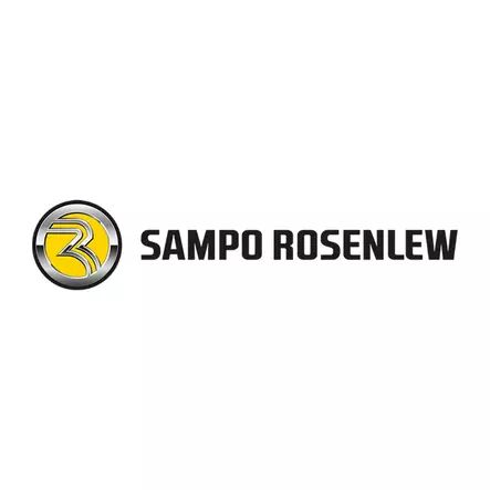 KIILAHIHNA S0615121 - Kiilahihnat - S0615121 - 1