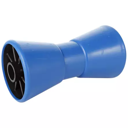 KÖLIRULLA 21X190MM PU SININEN - Kölirullat - PV300501 - 1