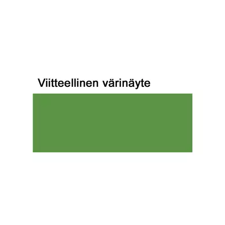 MAALI 1L DEUTZ FAHR VIHREÄ - Konemaalit - M105921 - 1