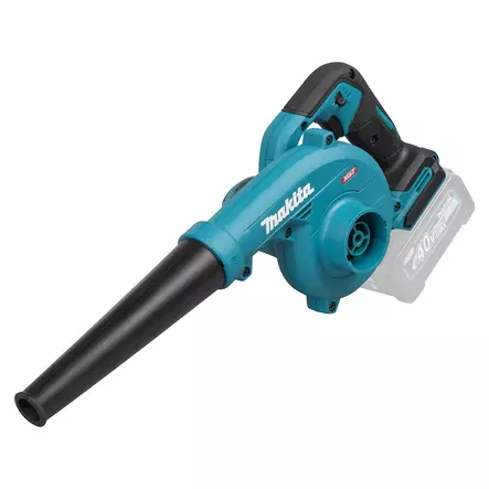 Makita puhallin 40V - Makita 40V rungot - UB002GZ01 - 1