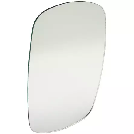 PEILIN LASI HARA 150X250 KUPERA - Peilit - T1531 - 1