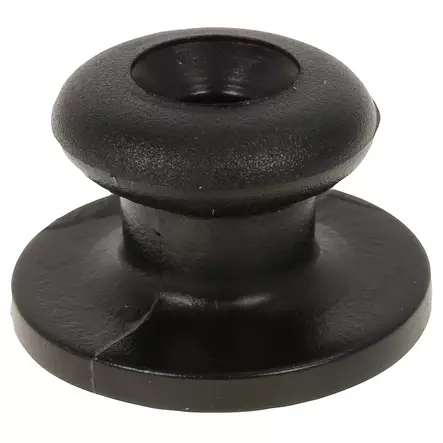 PEITENASTA - Lavakiinnikkeet - PV300931 - 1