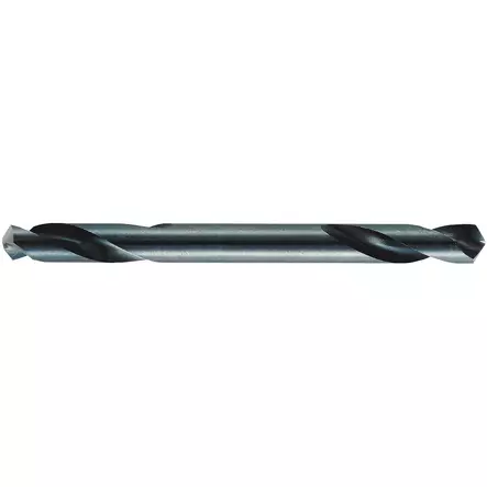 PORANTERÄ DED 4.9 VETONIITTI - Pop-niittiterät - AL32104901 - 1