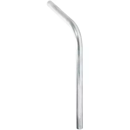 SEINÄKIINNIKE VALAISIMELLE CRX3077 - Rakennusvalaisimet ja valonheittimet - KH0851 - 1