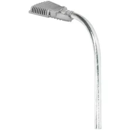 SEINÄKIINNIKE VALAISIMELLE CRX3077 - Rakennusvalaisimet ja valonheittimet - KH0851 - 2