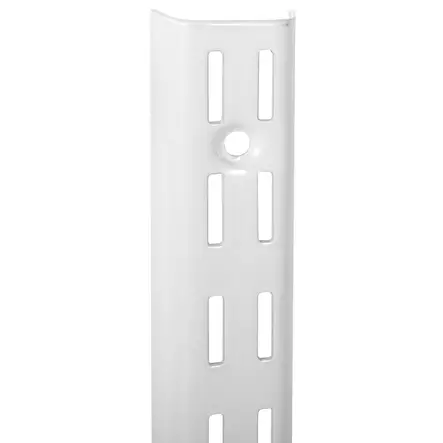 SEINÄSÄÄTÖLISTA 500MM - Hyllytarvikkeet - TT1101 - 1