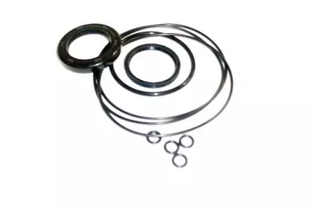 TIIVISTESARJA VNKP-MOOTTORIT - VNK-moottoritiivisteet - VNK030001 - 1