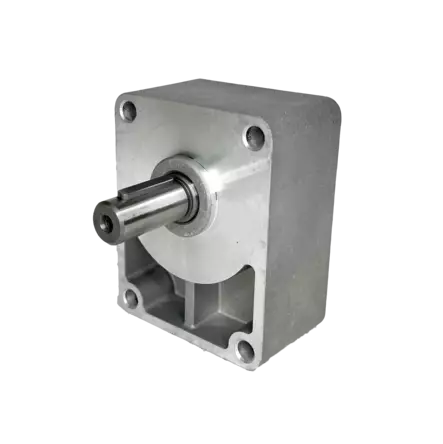 TUKILAAKERI 2-SRJ - Tarvikkeet pumppuihin - VNKMG030001 - 1