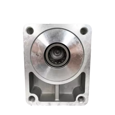 TUKILAAKERI 2-SRJ - Tarvikkeet pumppuihin - VNKMG030001 - 2