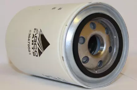 VALTRA ÖLJYSUODIN - Valtra-suodattimet - 836479591 - 2